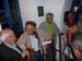agios_dimitrios 016